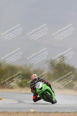 media/Mar-16-2024-CVMA (Sat) [[a528fcd913]]/Race 4 Formula Middleweight (Holeshot Race)/